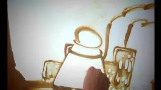 токарь Вася
