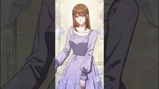 This ML is so frustrating, even the princess has helped him realize his feelings #manhwa #shorts