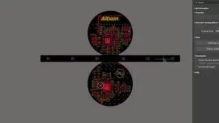 Altium Designer 19 Sneak Peak Overview