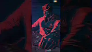 full: https://youtu.be/FS47UuU6Tls