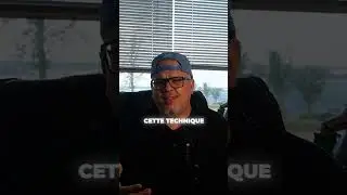 Le hack ultime pour voler les clients de vos concurrents... sans dépenser un centime !