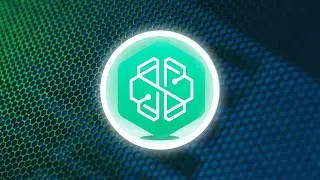 What is SWISSBORG? CHSB Crypto Explained! (Animated)