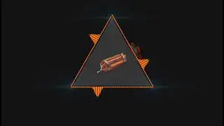 🔥FREE БИТ 🔥БИТ для РЭПА  рэп бит  TYPE БИТ   1