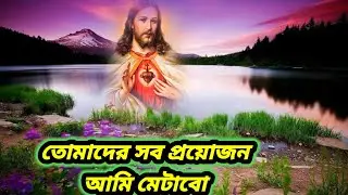 #motivation