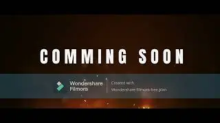 backrooms el escape Teaser Trailer