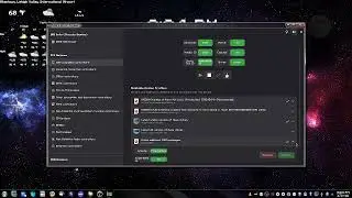 How to install Nvidia drivers on Nobara Linux