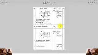 COME MODIFICARE PDF USANDO SOLO WINDOWS10 E WORD