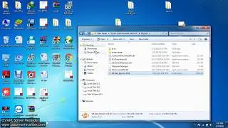 Reset Epson L3110