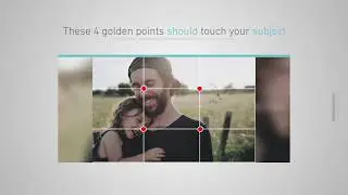 Photography Tips