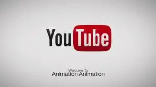 Happy Sad Meme (Original)