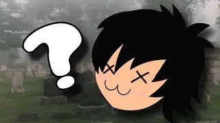 AQW- Is AQWBannedGuy Dead?