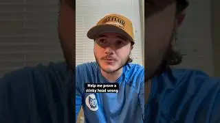 Y’all won’t believe what I caught my OWN agent saying… #countrymusic #countryconcert