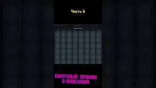 #6 Я ПОСТАВИЛ ВСЁ, ЧТОБЫ ПОЛУЧИТЬ ЭТОТ НОЖ! ЧТО ПО ШАНСАМ НА TOPSKIN СПУСТЯ 2 НЕДЕЛИ ПЕРЕРЫВА?!