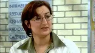 Le meilleur de H : la grossesse de Bea