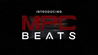 Free Beat Making Software MPC Beats | Beat Making Starts Here