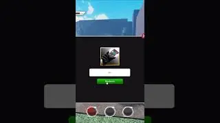 Rider Blox Dimension Fragment, Perfect Memory NEW CODES! 