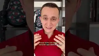 Поплачь – и тебе станет легче. Правда или миф?