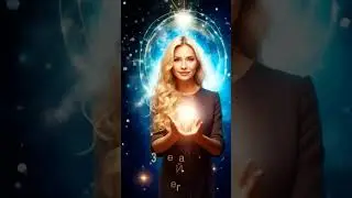 НОВОГОДНИЙ ЭФИР 2024