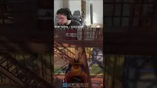 LA MEILLEURE CACHETTE DE L'OIL RIG ! Rust