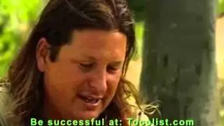 Izzy Paskowitz Surfer's Healing - Watch how a pro surfer inspired autistic kids to smile