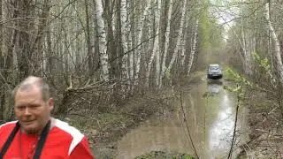 Водопад ДЕВИЧЬИ СЛЁЗЫ