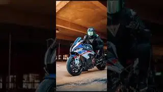 moto screen❤ #fyp #cbr650r #sportbike #bike #riders #friends