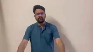REET भर्ती स्क्रुटनी from भरने में गलती हुई है तो घबराने की आवश्यकता नहीं,आपका चयन निरस्त नहीं होगा