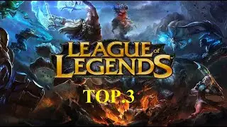 3 HERO 1 VİDEODA l ÜÇLÜ ETKİ