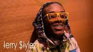 Lil Uzi Vert - Margiela Fella (Eternal Atake)(Type Beat)