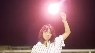 Solomon Fesshaye - Star City