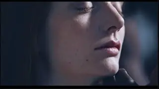 Mighfar Suganda - Pure Lucid (Official Lyric Video)