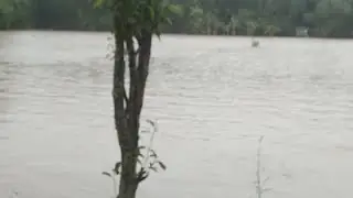 Banjir