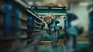 Джарахов - Бегу по кругу