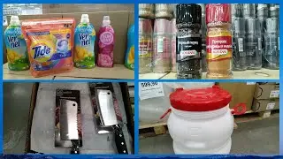 МАГАЗИН ДОБРОЦЕН УЖЕ КРУЧЕ СВЕТОФОРА///МОРЕ НОВИНОК