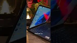 Актуальность Legion 5 Pro 2022 ryzen 7 & 3070ti