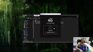 Wusik X42 (Bridge Host) 