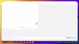 Demo WA Sender Cloud