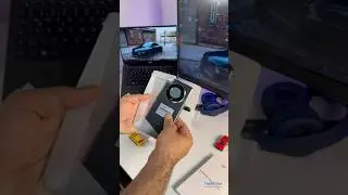 Honor Magic 6 Lite Unboxing #techtribe #magic6lite