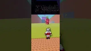 roblox best gameplay