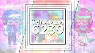 THNAMLM6239 "Gothia Pro 6.25" Logo Graphic (15.09.2022/Multi-Sided/Enhanced)