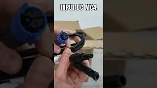 BLUETTI AC200L & B210 UNBOXING
