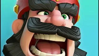 Прямая трансляция пользователя Clash Master Channel