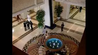 такдир уйини узбек тилида 9.10 #9кисм