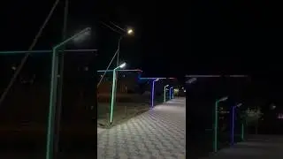 аксу❤️