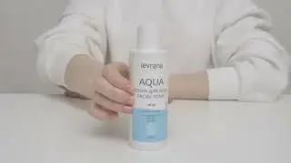 Тоник для лица 