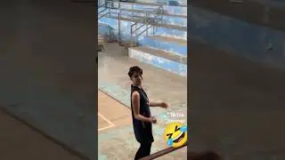 MUSE NYO NAPAKA ASTIG 