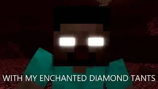 shitpost status