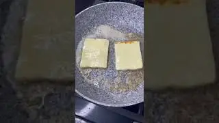 its the pepper sneeze for me