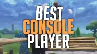 Squad Callobartion with @Scylos # 32 on xbox leaderboards!
