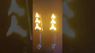 Светодиодные поворотники для мото